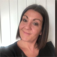 Danielle Gardner Email