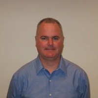 Jim Mott Email & Phone Number