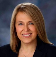 DRI International (Disaster Recovery Institute) Employee Michelle Cross's profile photo