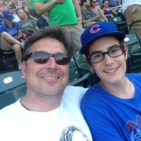 Rob Hager Email & Phone Number