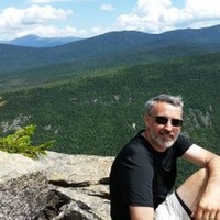 Faith Assembly | Orlando Employee Steve Hawley's profile photo