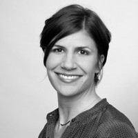 DrFirst, Inc. Employee Jennifer Digennaro's profile photo