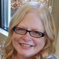 Cedar Grill Employee Cindy Gregory's profile photo