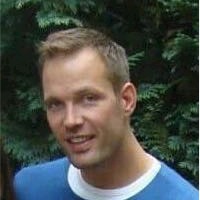 Jeff Dickens Email & Phone Number | JD-SERVICE Klusjesman Contact ...