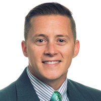 Derek Bell Email & Phone Number