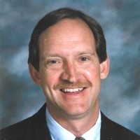 Hancock Regional Hospital Employee Rob Matt's profile photo