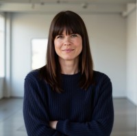 Linda Dettmann Email & Phone Number