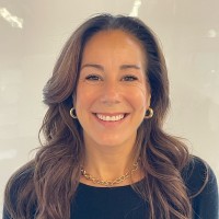 HelenNow Employee Kerri Rambow's profile photo