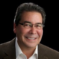 eXp Realty Employee Rick Guerra's profile photo