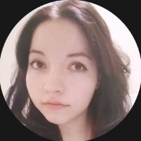 Sutton Pierce Employee Amberly Calderon's profile photo