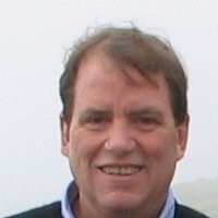 Asset Management Associates, LLC Employee Dick Lane's profile photo