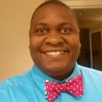 Polk County School Board Employee Michael Sears's profile photo