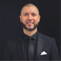 Juan Moy Email & Phone Number