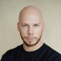 Lukas Haemisch Email