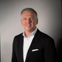 Tom O'Rourke Email & Phone Number