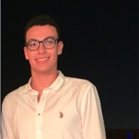 Projecs Employee Marwan Abdelmotaal's profile photo