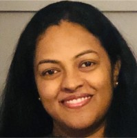 Testing Mavens Employee Kiranmai Krishnasetty's profile photo