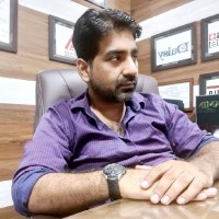 Sumit Babbar Email & Phone Number