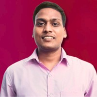 zversions Employee Amit Y.'s profile photo