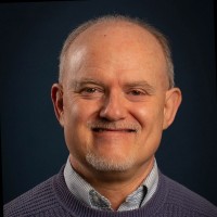 Chuck Gill Email & Phone Number