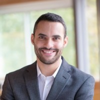 PWC Companies Employee Joey Castro's profile photo