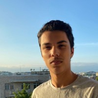 Resoluti Soluções em TI Employee Ruan Portella's profile photo