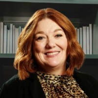 EG Workforce Solutions Employee Michelle Hoke's profile photo