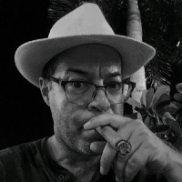 Jack Raplee Email & Phone Number