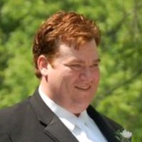 Hetek Solutions Inc Employee Nathan Fleming's profile photo