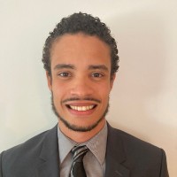 THE POOL STORE INC Employee Mitchell Hogan's profile photo