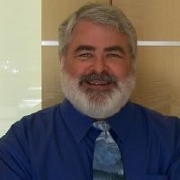 Randy Marshall Email & Phone Number