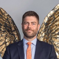 Renascent Employee Michael Lochran's profile photo