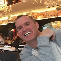 NMR Events Employee Michael Casciola's profile photo