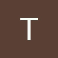 Tadziek Wu's profile photo