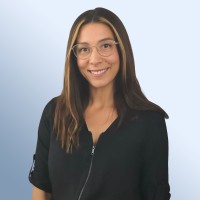 Jaclyn Sherry Email & Phone Number