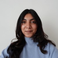 Council of Fashion Designers of America (CFDA) Employee Ria Chawla's profile photo