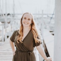 REST Employee Kaitlyn Witt's profile photo