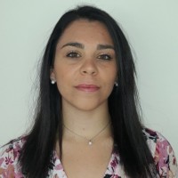 Netino by Webhelp Employee Matilda Lozza's profile photo