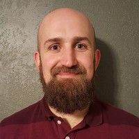 Dave Rook Email