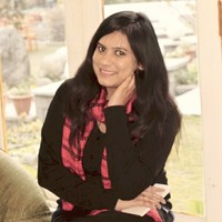 Citicorp services India private Limited Employee Manu Yadav's profile photo