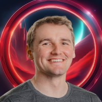 Elevate Digital Employee Michael Vert's profile photo