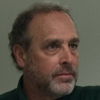 Argon & Co Employee Bob Ouellette's profile photo