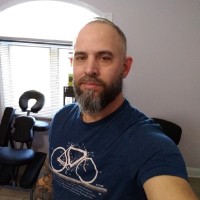 Steve Granger Email & Phone Number