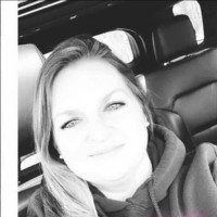 Jacqueline Knouse Email & Phone Number