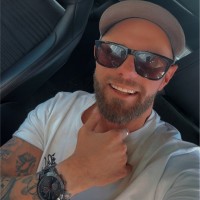 David Randall Email & Phone Number