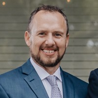 Ginn Group Employee Lance Powlison's profile photo