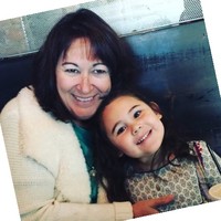 Terra State Community College Employee Dori Dalton's profile photo