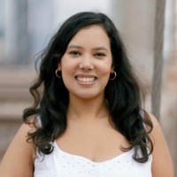 WeightWatchers Employee Naina Singh's profile photo
