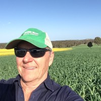 Glen Bornt Email & Phone Number