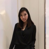 Jean Yee Email & Phone Number